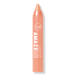 Тонирующий карандаш для губ Amazeme J.Cat Beauty, Dear Universe… (peach nude)