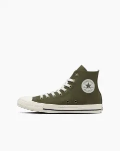 All Star AG Z HI High Cut