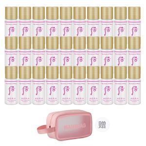 Набор пробников Archang Water Dew Clear Balance Lotion Hydrating 5ml The History Of Whoo