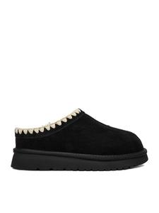 Снегоступы Badura EO-DAISY-TS6299-01, черный