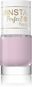 Лак для ногтей Bell, #Insta Perfect Nails 15