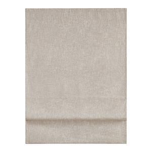 Римские шторы аккумуляторные Eclipse Drewton