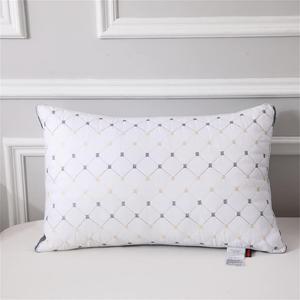 UOHLCX Подушка HBJWOV мягкая комфортная 850 г