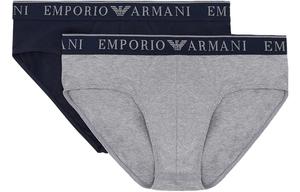 Трусы EMPORIO ARMANI