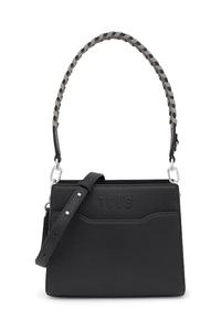 Сумка Audree Tous, черный