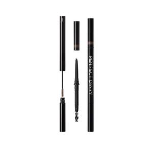 Карандаши для бровей / Пудры для бровей PERFECT DIARY