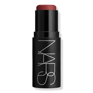 Румяна The Multiple NARS, SINFUL (brick red)