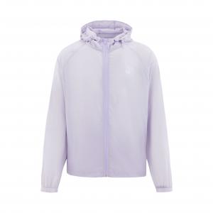 CAT Мужская одежда для защиты от солнца, Purple