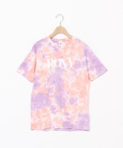 (K)MINI TIE DYE MEXICANA