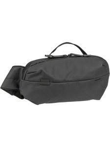 Наплечная сумка Thule, черный