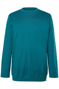 Рубашка JP1880, зеленый