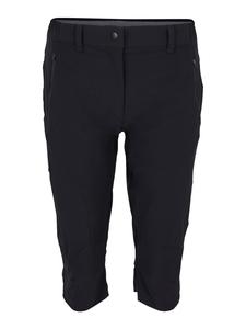 Hot-sportswear Брюки 3/4 Bavella темно-синего цвета