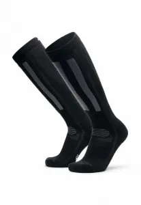 Спортивные носки Danish Endurance, Black