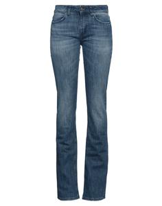 Джинсы Dondup, синий