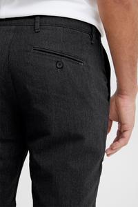 Тканевые шорты !SOLID Chino 7193104, - Frederic - 21200394, черный