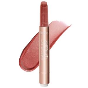Блеск для губ Maracuja Juicy Lip Plumping Gloss tarte, 0.095 oz, Rosy Mauve