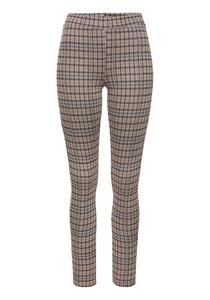 Леггинсы LASCANA Slim fit Leggings, цвет Mixed colors