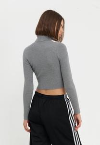 Джемпер 2 PACK Even&Odd, серый