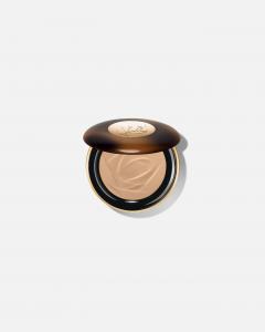 Бронзирующая пудра Lancome, nr. 01 fair, 10 гр