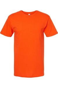 Футболка M&O Gold Soft Touch