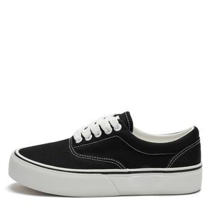 Кеды, обувь для скейтборда унисекс с низким верхом Feiyue, светло-розовый