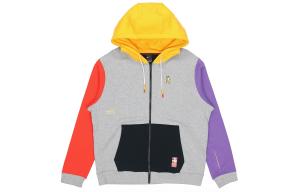 Толстовка мужская Nike