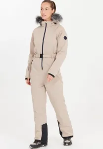 Снежный комбинезон Whistler, Simply Taupe