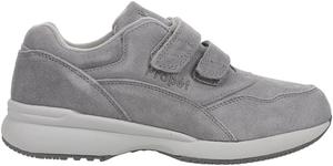 Мужские кроссовки для ходьбы Propet Stability Walker - белые