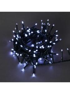 Douceur d’Intérieur Белая гирлянда