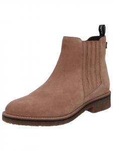 Ботильоны Marc Shoes, бежевый