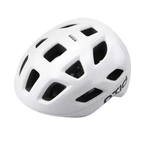 Шлем Extend Oxid, белый