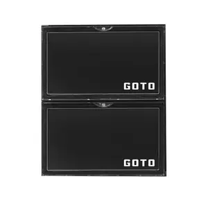 Коробка для обуви Storages GOTO