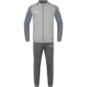 Спортивный костюм из полиэстера Jako, мультиколор