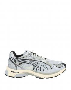 Кроссовки Puma, светло-серый