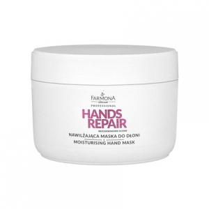 FARMONA Масло и крем для рук и ног 300 мл
