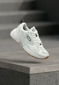 Тренеры kreatix Fila, White