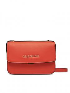 Сумка Vbs8Zt11 Valentino, оранжевый