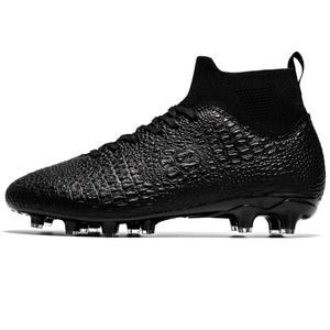 Футболка унисекс высокие кроссовки черный/аква/зеленый/королевский синий Кудин, зеленые длинные шипы