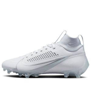 Кроссовки vapor edge pro 360 2 'white metallic silver' Nike, белый