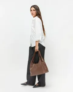 Сумочка Misako, Black