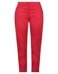 Брюки True Royal, красный