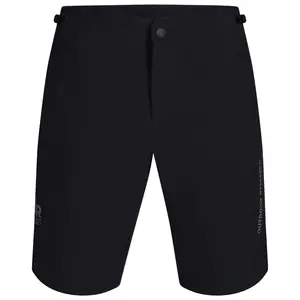 Шорты для велоспорта Freewheel MTB Lite для женщин Outdoor Research, Black