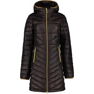 Куртка Бенхэм Icepeak, цвет dunkel braun