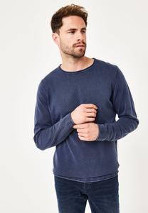 Топ Paddock's REGULAR FIT , Dark Blue/Blue