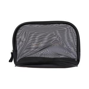 Косметичка Twin Win