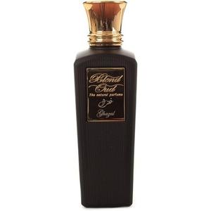 Blend Oud Original Collection Ghazal 75 мл EDP