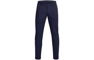 Трикотажные спортивные штаны мужские Midnight Dark Blue Under Armour
