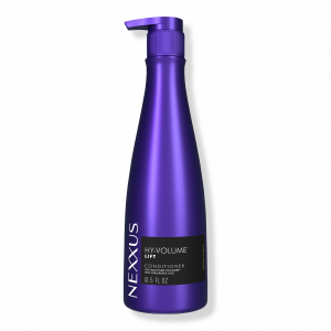 Кондиционер Hy-Volume Nexxus