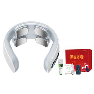 Массажеры для шеи KONKA, H83 4Th Generation [Pulse + Heating + Voice + Remote Control]