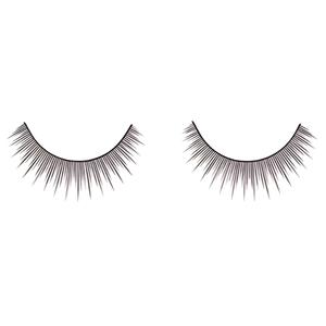 Искусственные ресницы no. 911 künstliche wimpern Uniq, no. 911